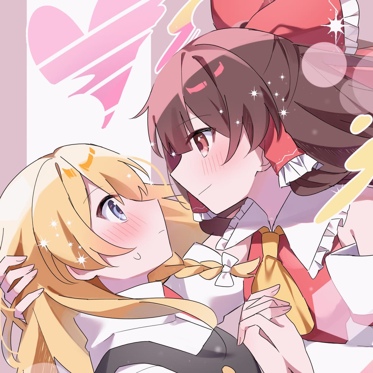 Reply image .jpg
