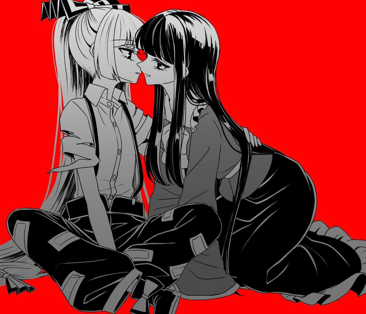 Reply image .jpg