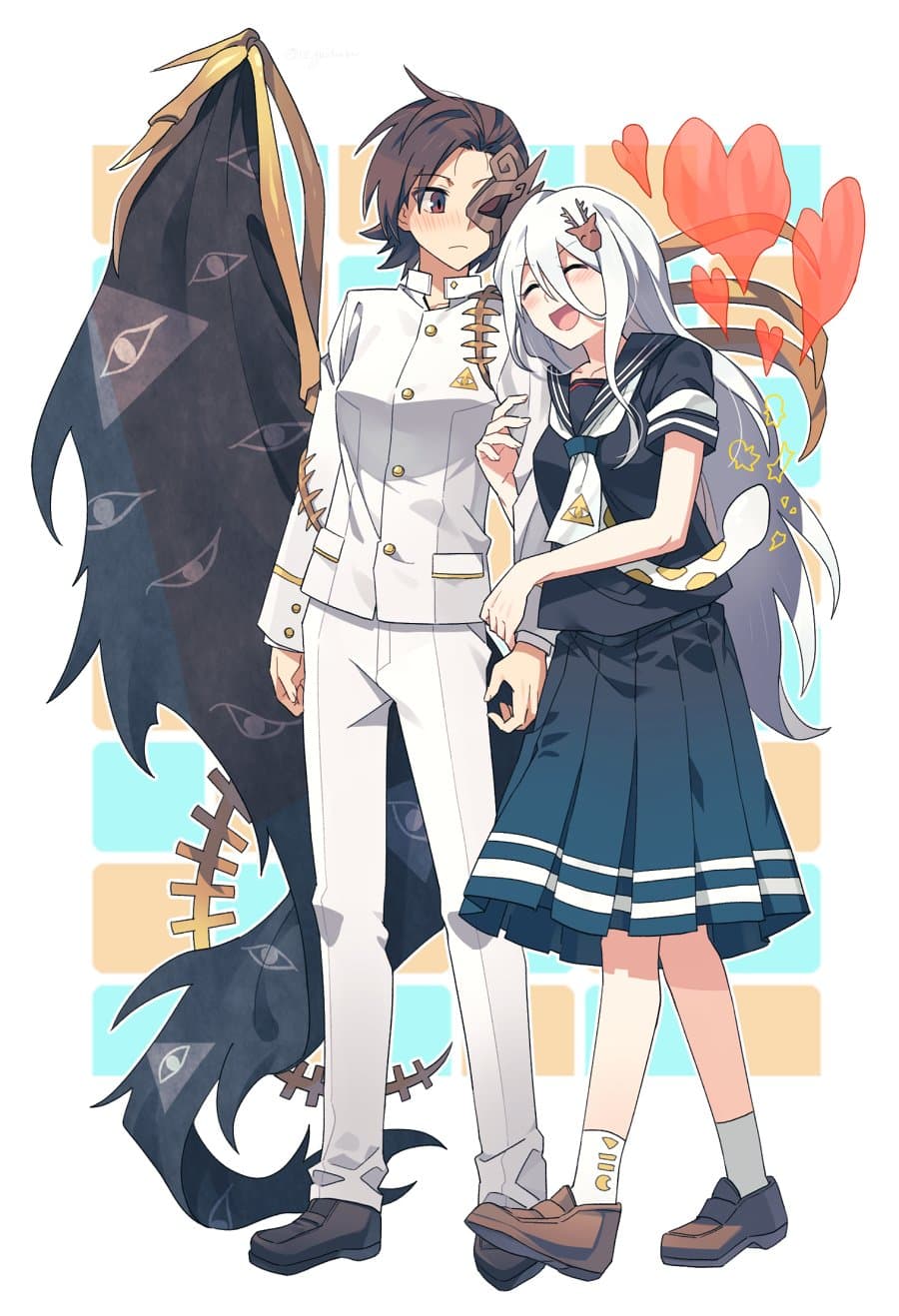 Reply image .jpg