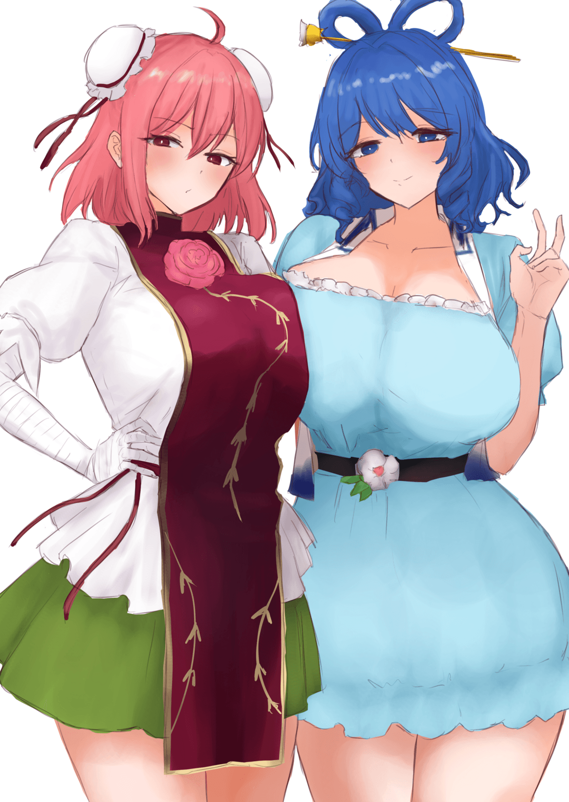 Reply image .png