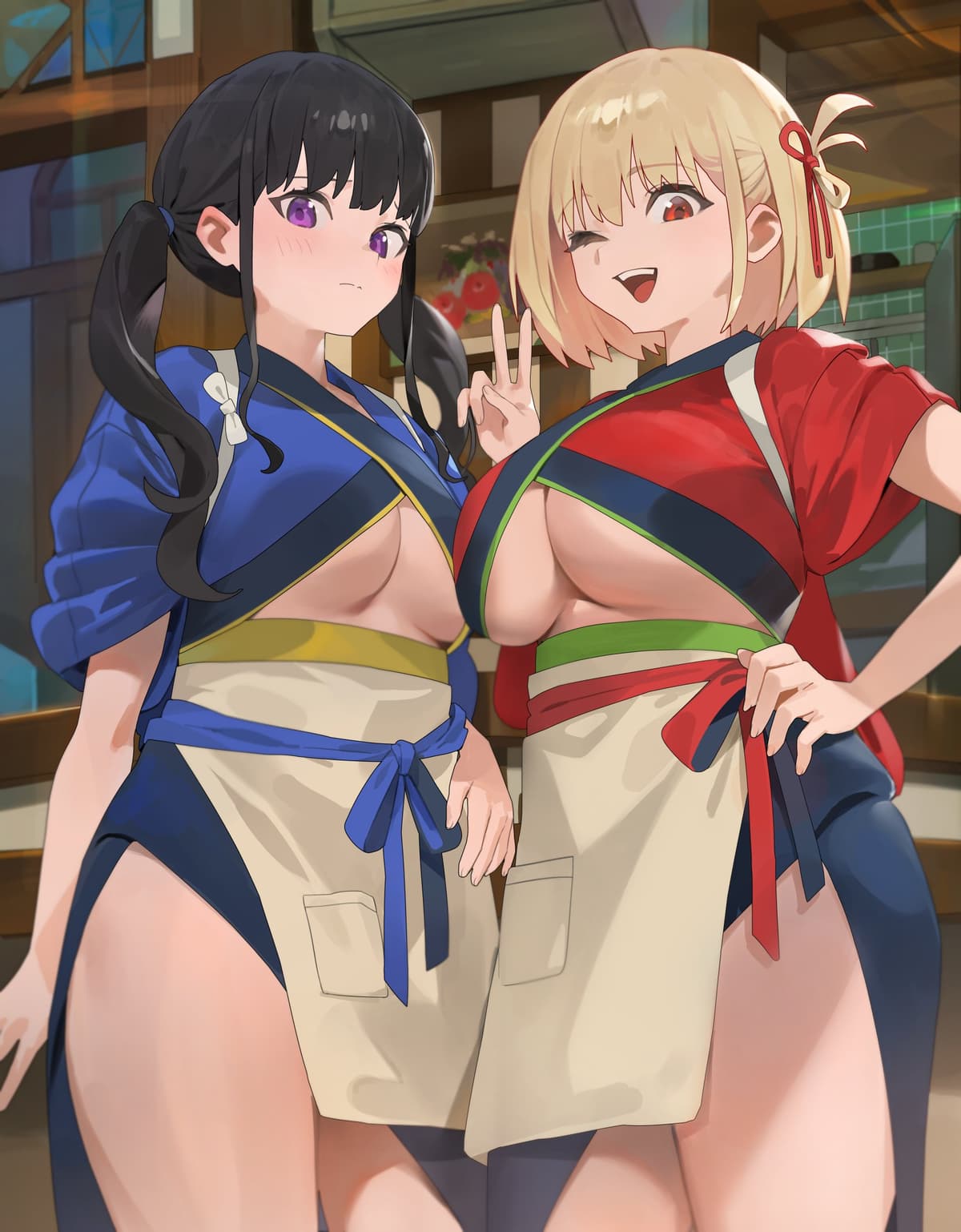 Reply image .jpg