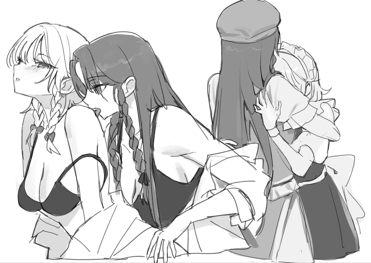 Reply image .jpg
