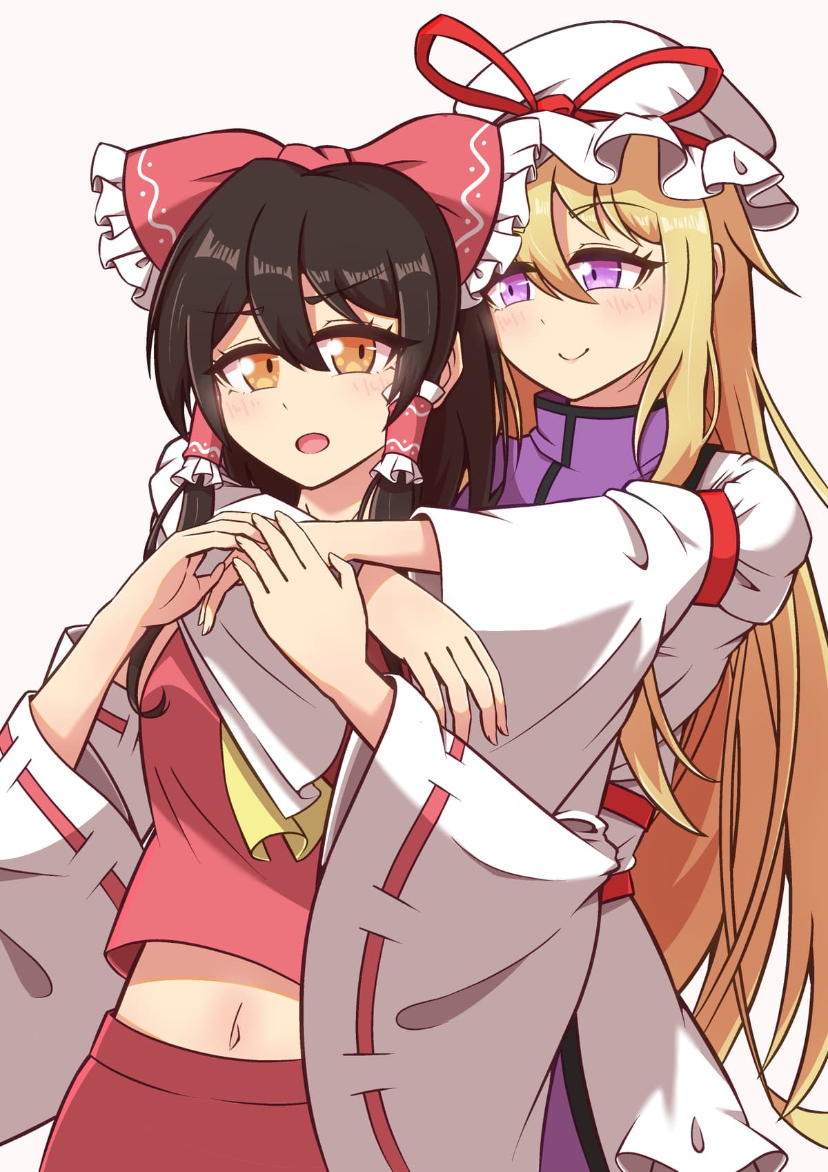 Reply image .jpg