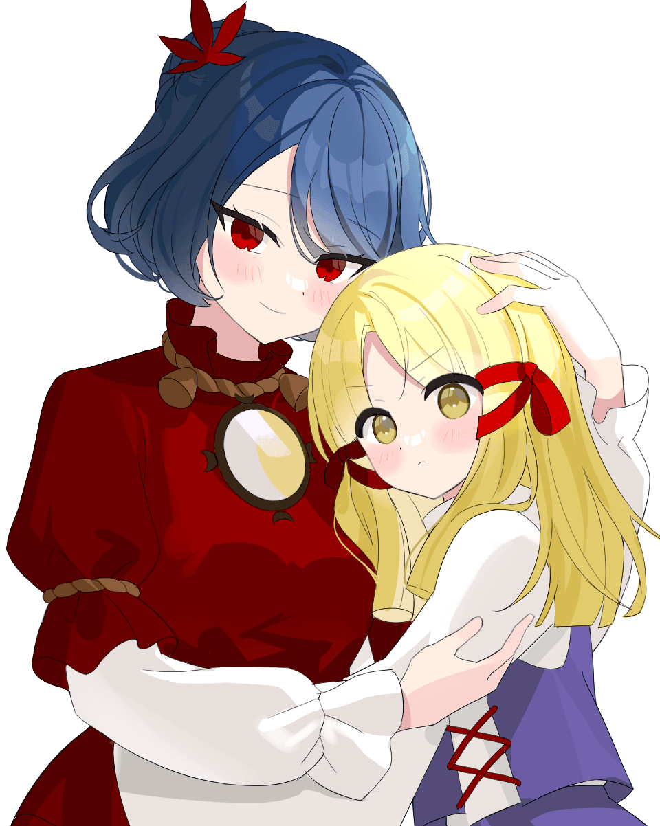 Reply image .png