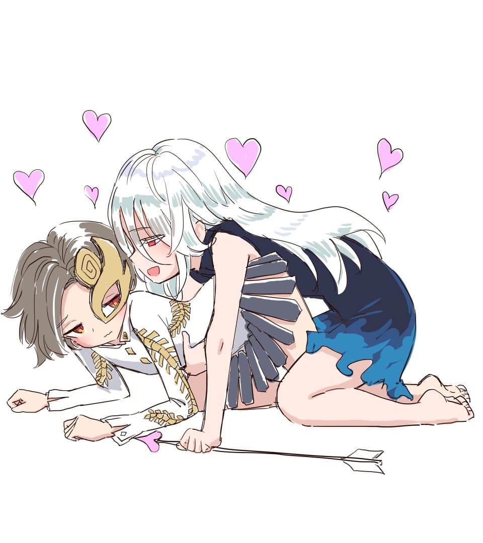 Reply image .jpg