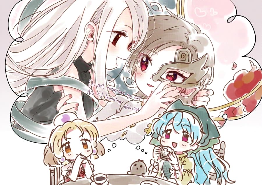 Reply image .jpg