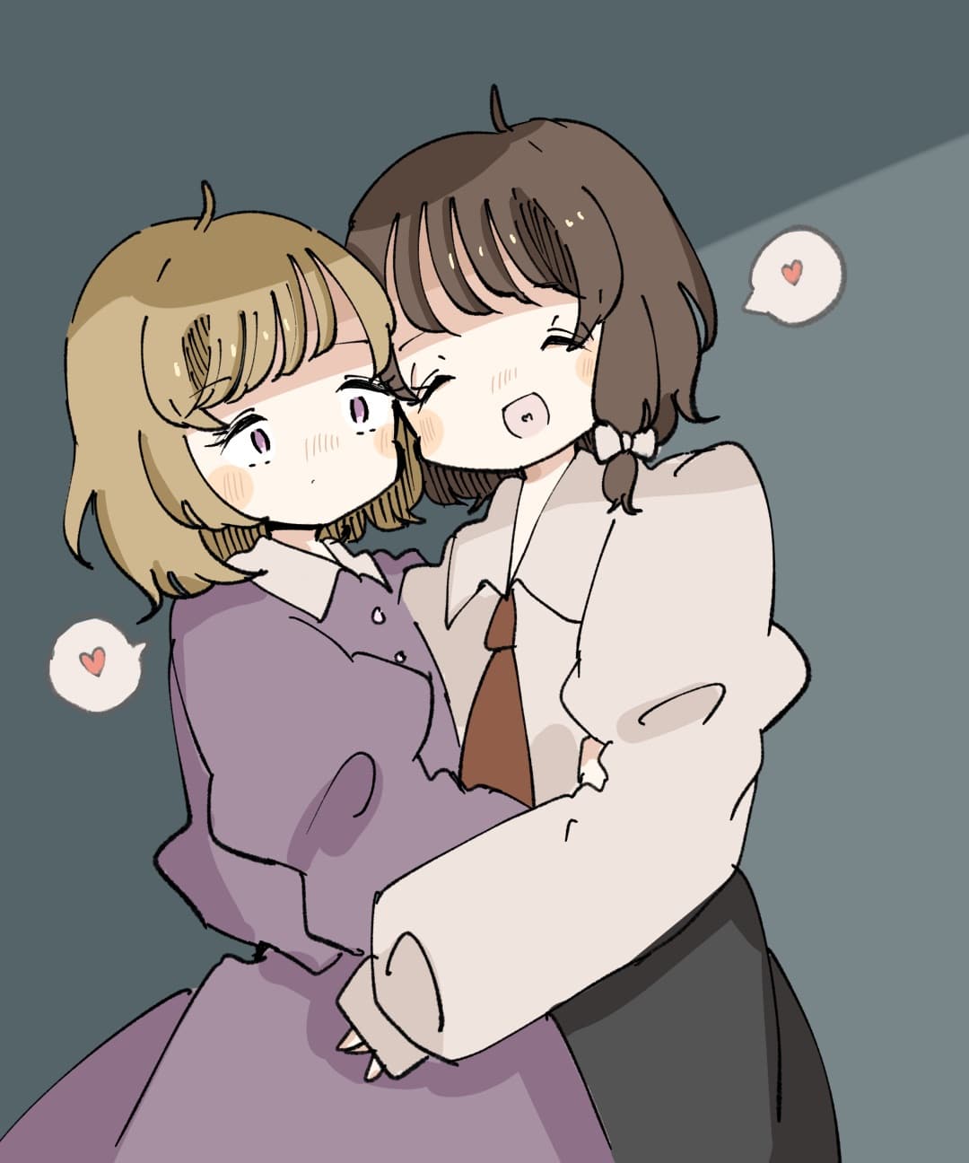 Reply image .jpg