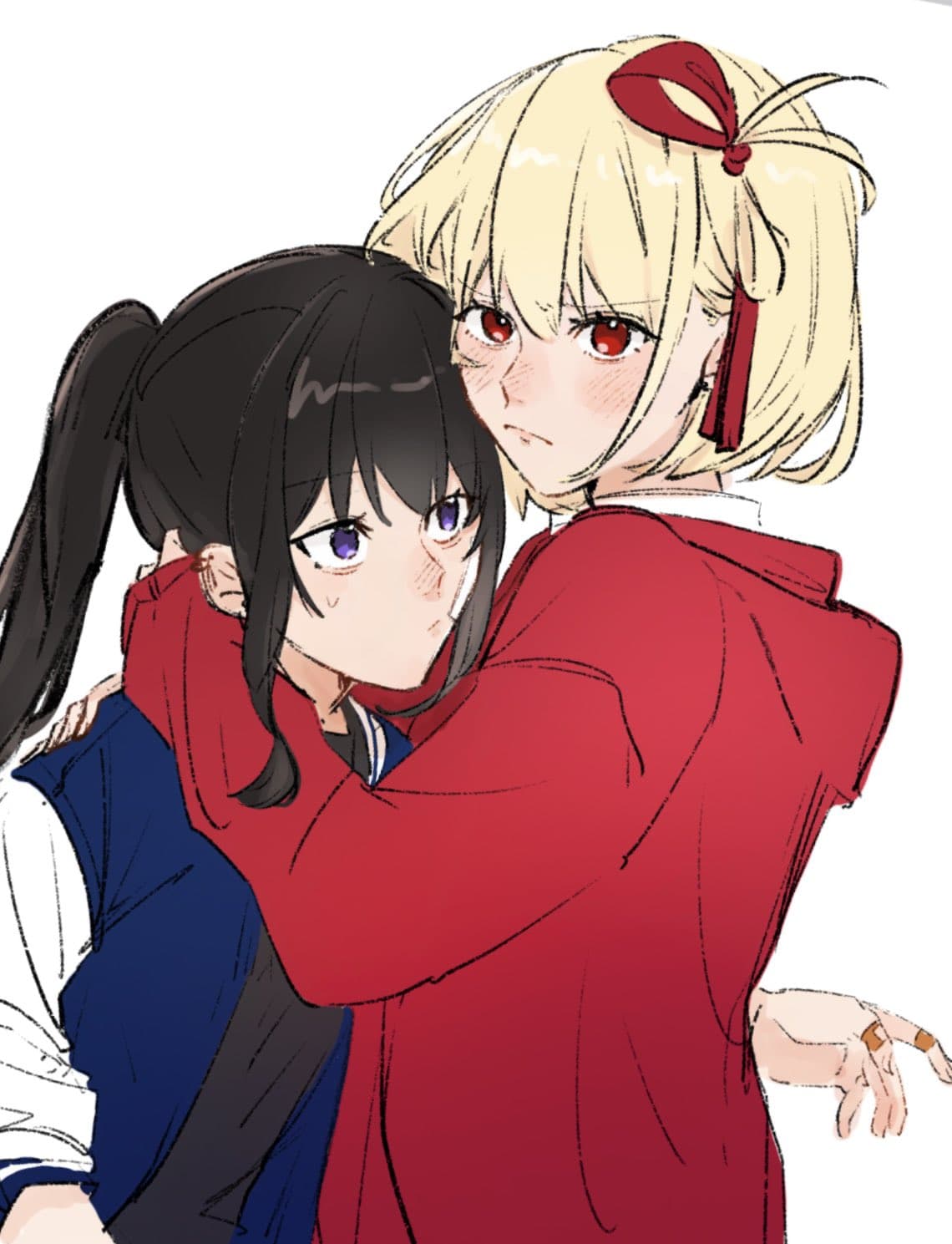 Reply image .jpg