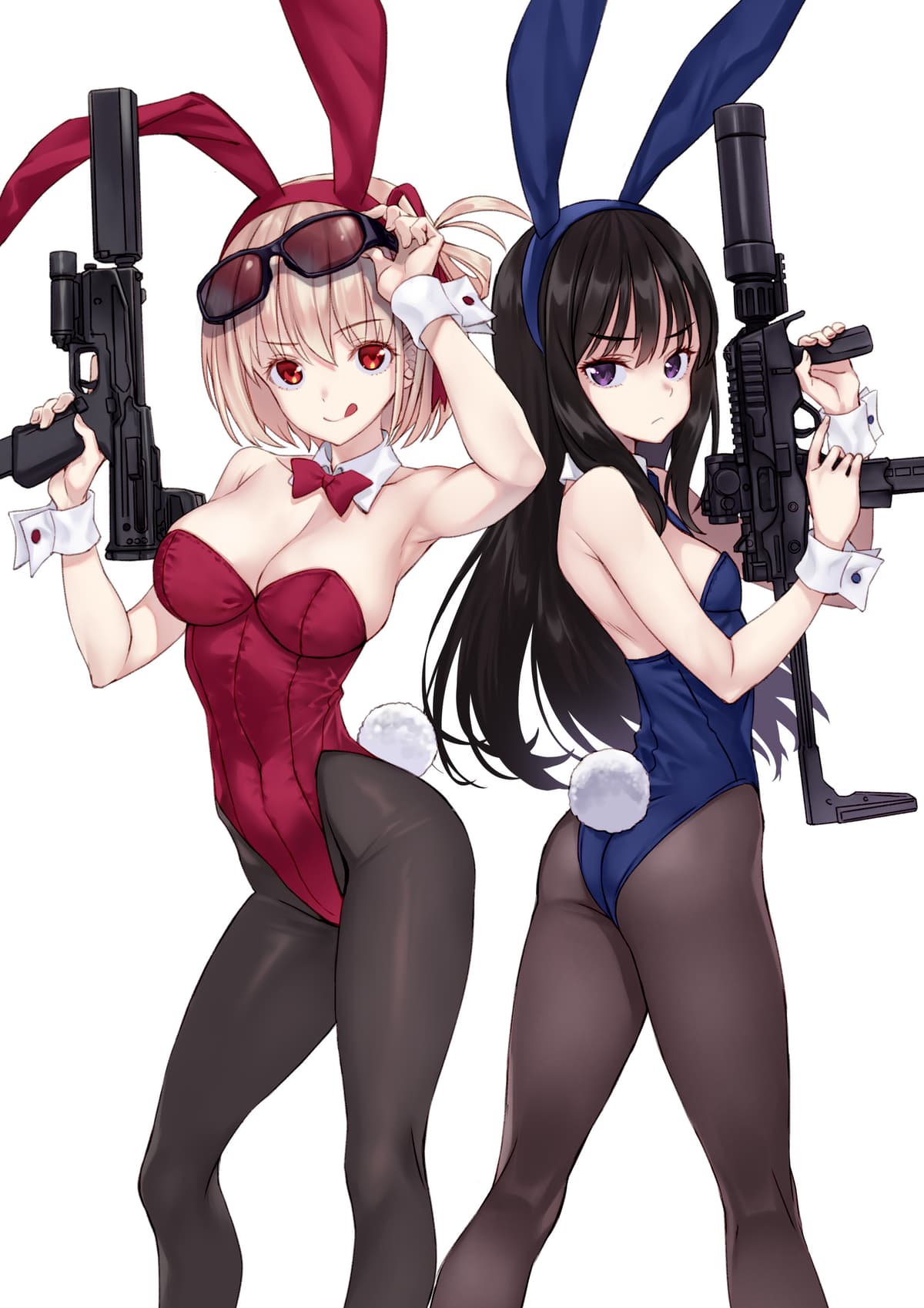 Reply image .jpg