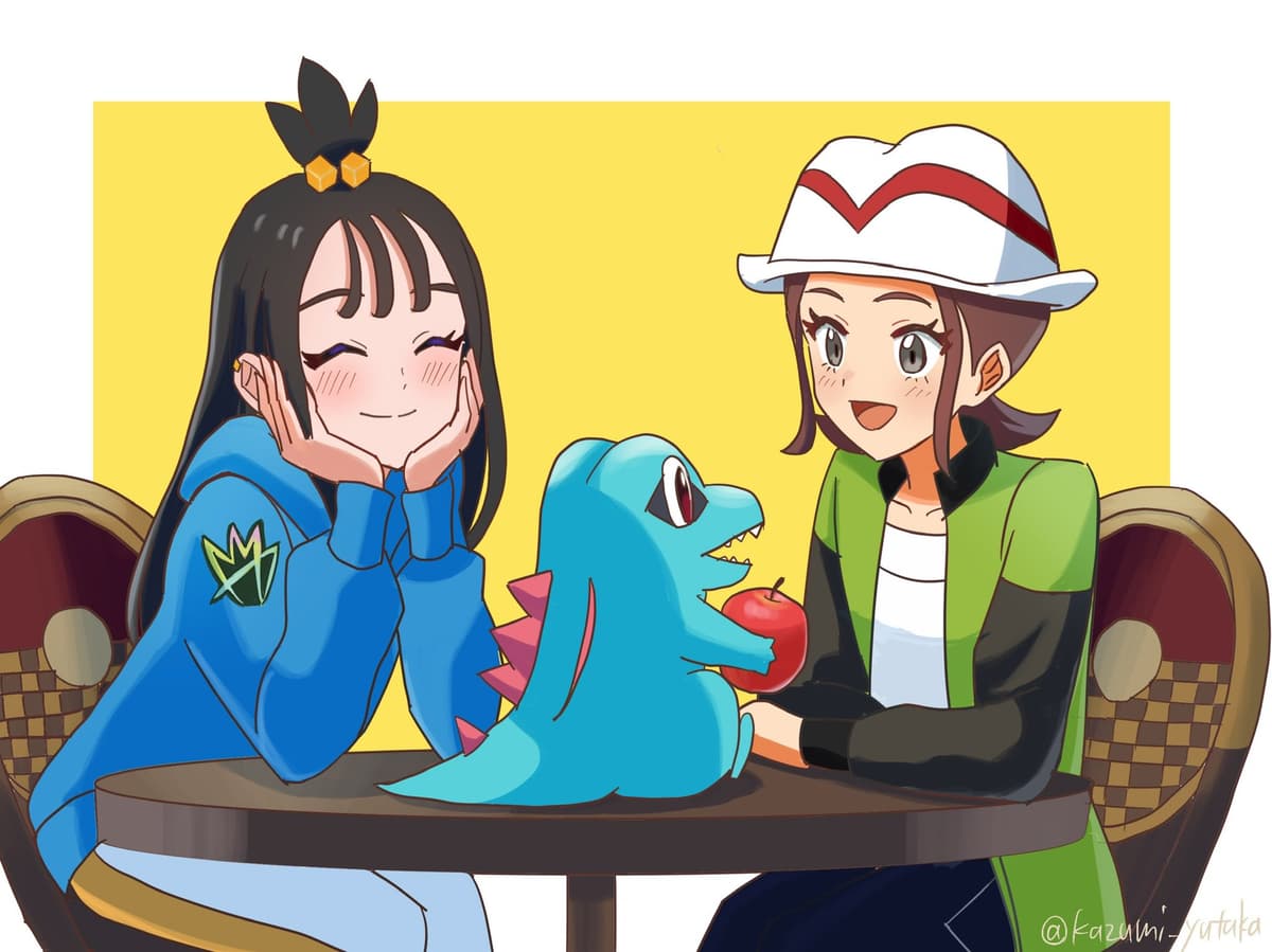 Reply image .jpg