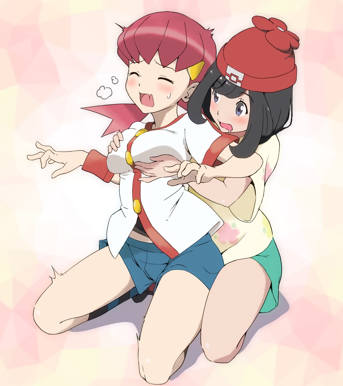 Reply image .jpg