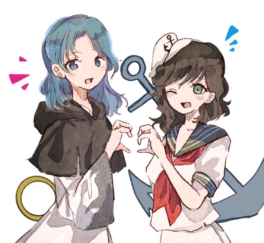Reply image .jpg
