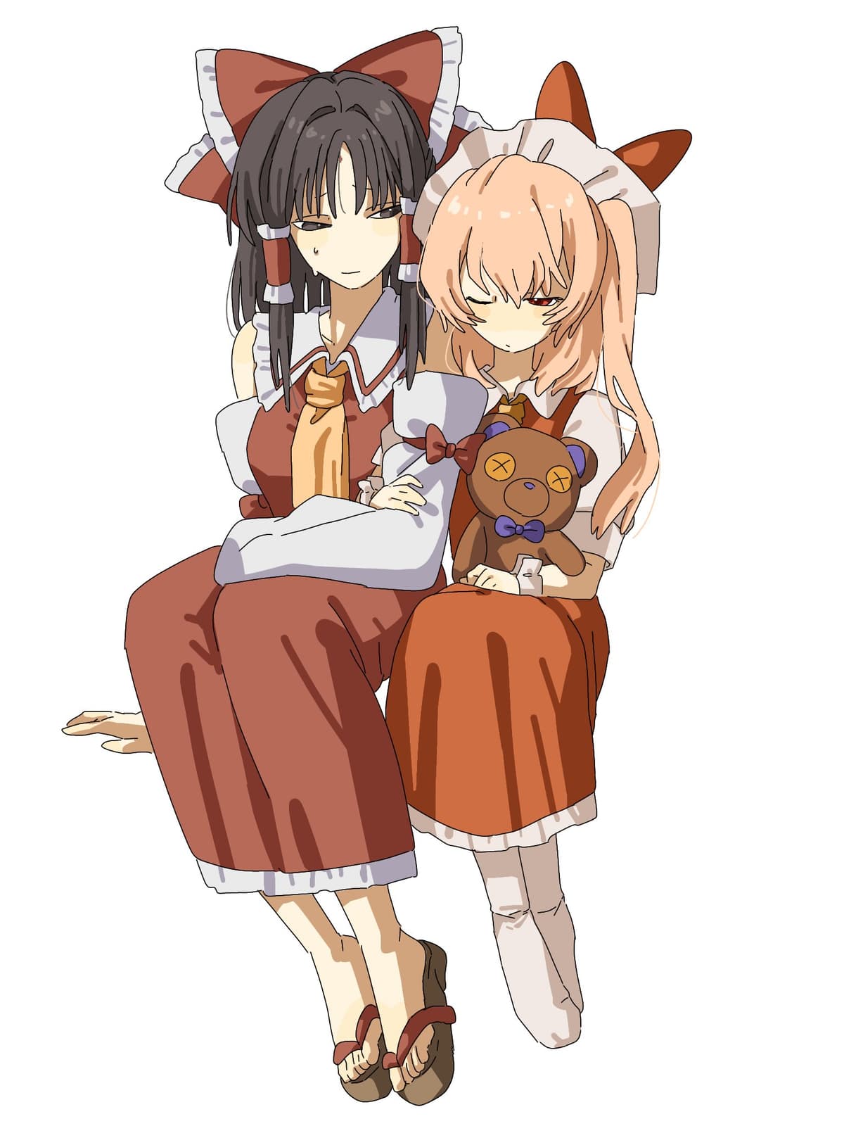 Reply image .jpg