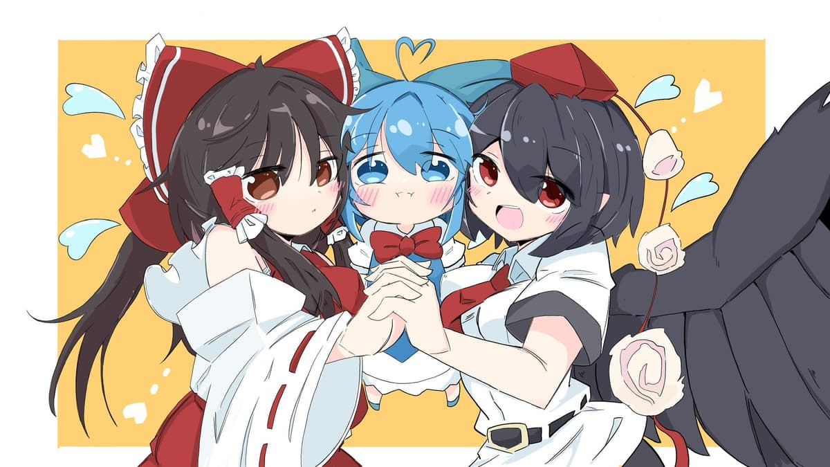 Reply image .jpg