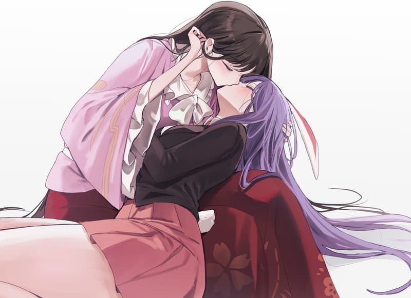 Reply image .jpg