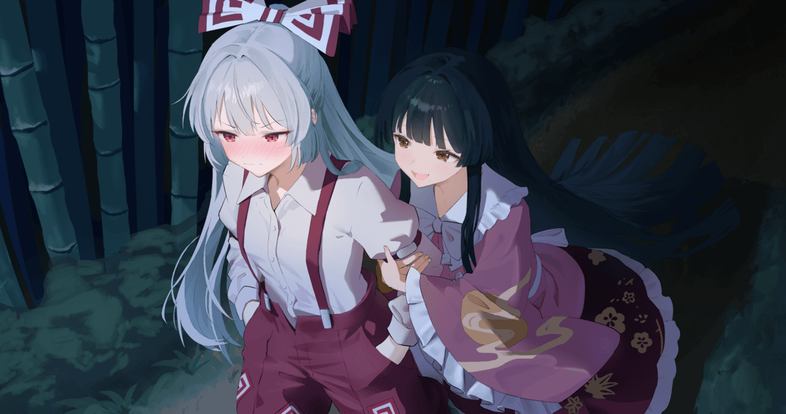 Reply image .png