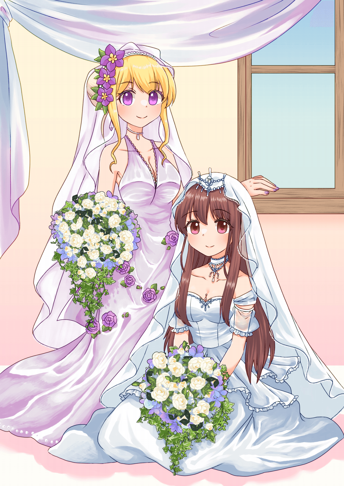 Reply image .png