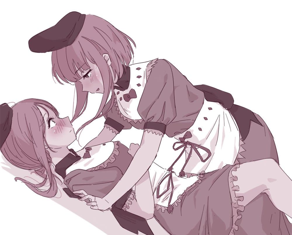 Reply image .jpg
