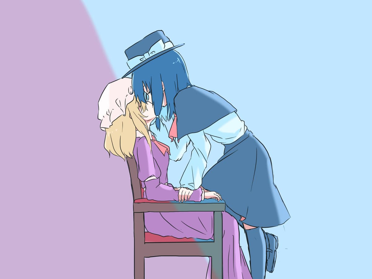 Reply image .jpg