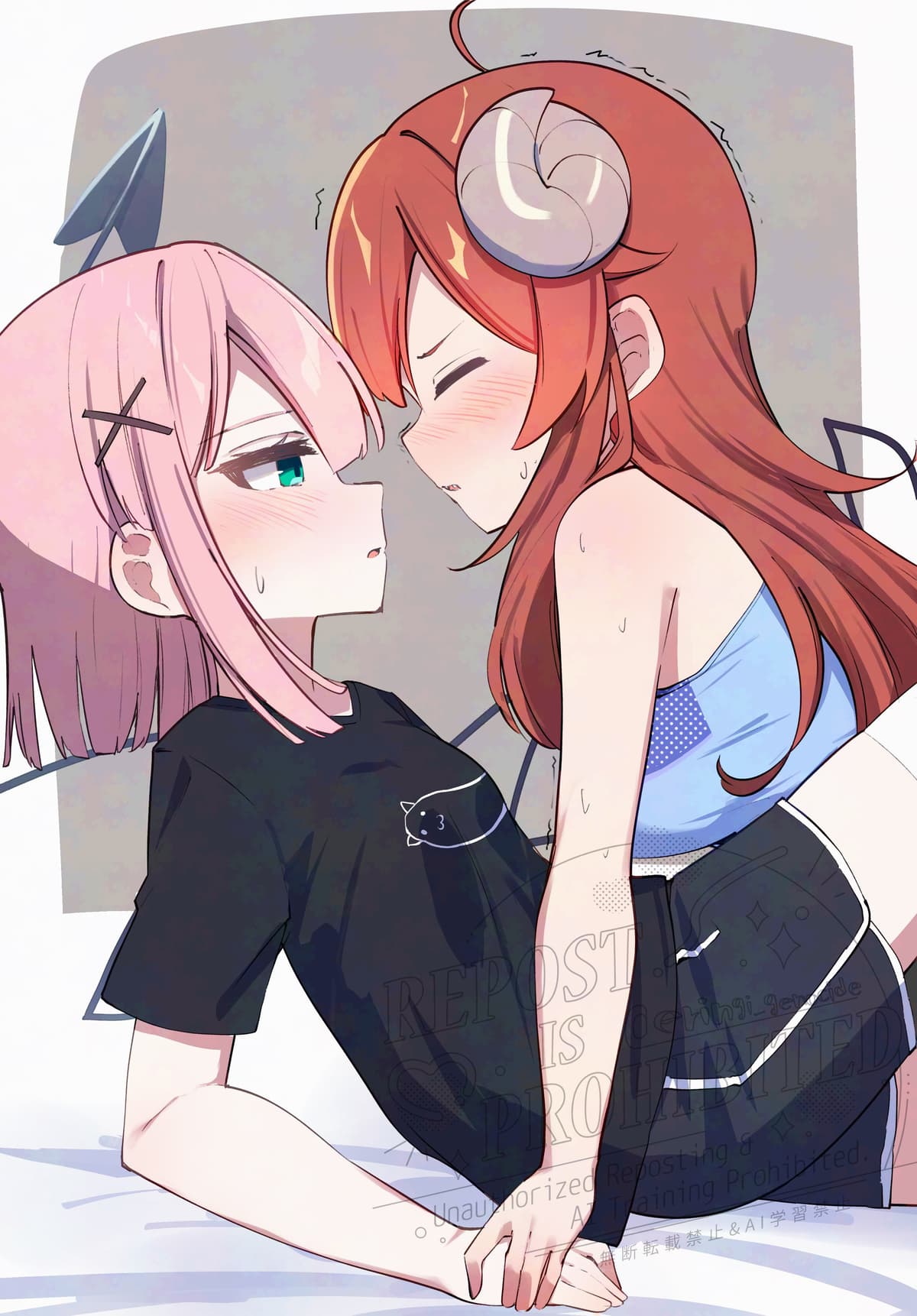 Reply image .jpg