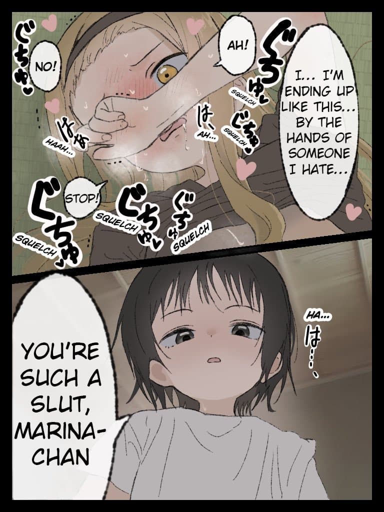 Reply image .jpg