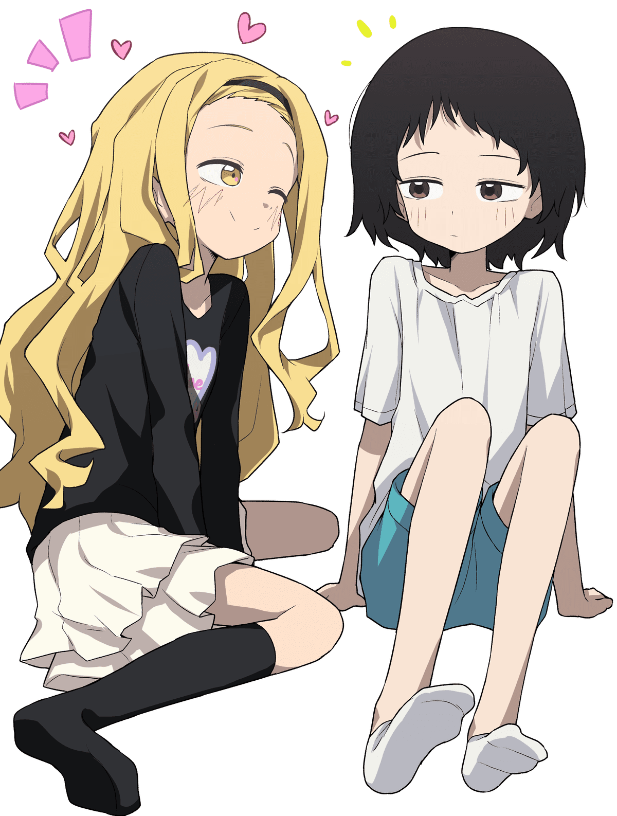 Reply image .png