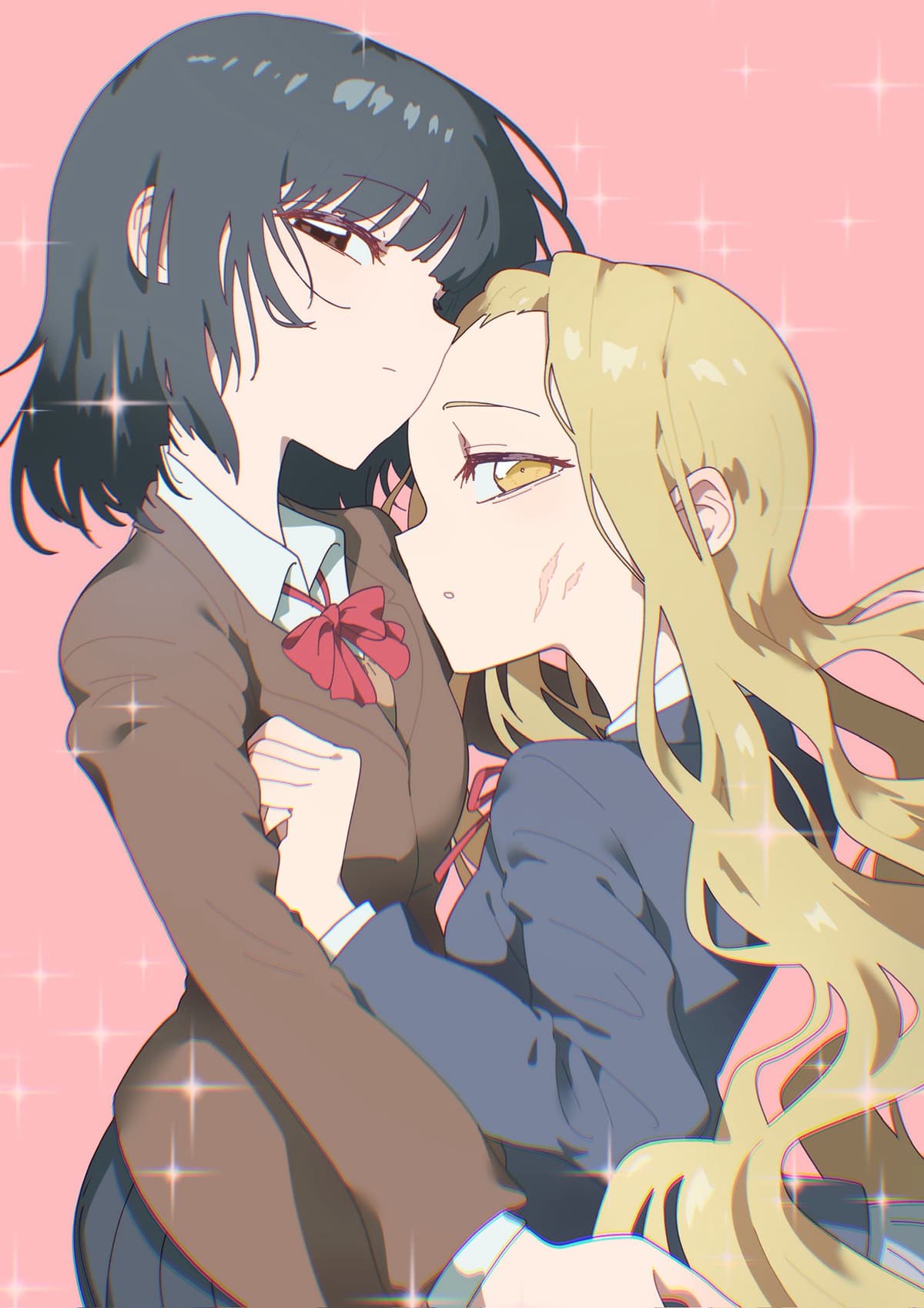 Reply image .jpg