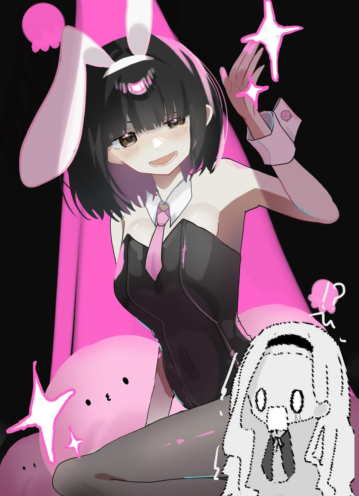 Reply image .jpg