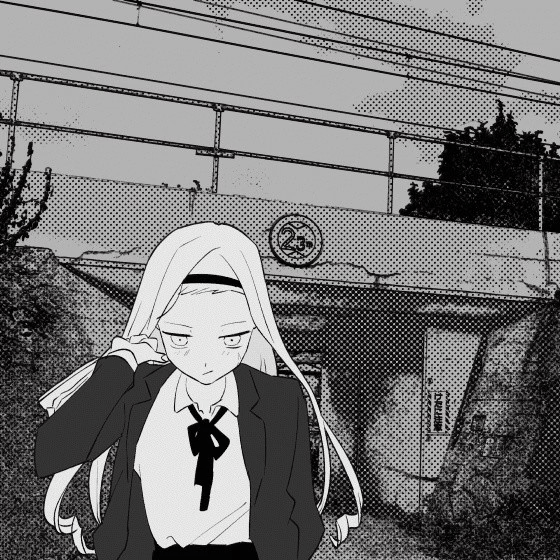 Reply image .gif