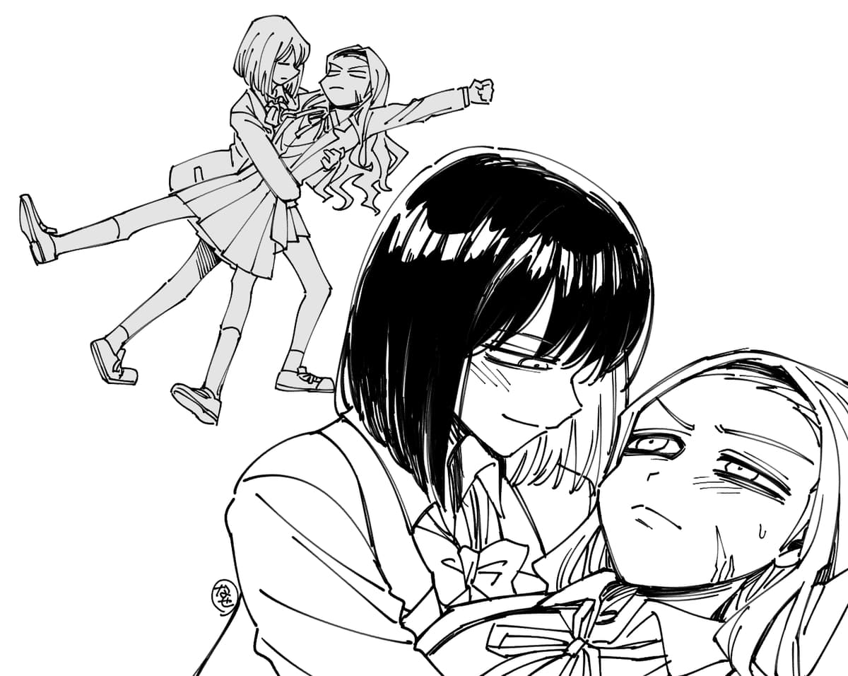 Reply image .jpg
