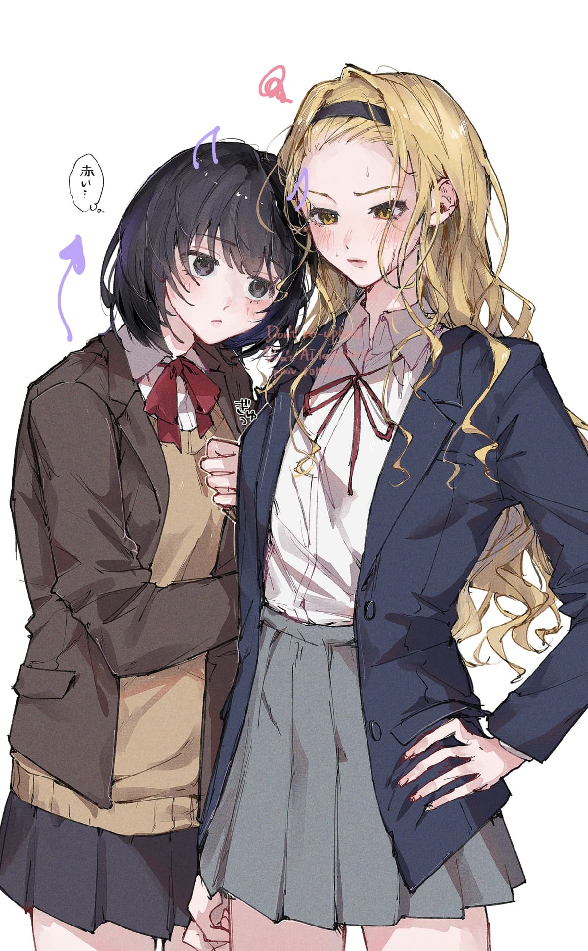 Reply image .jpg