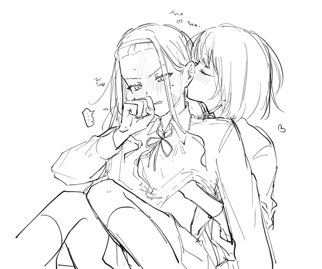 Reply image .jpg