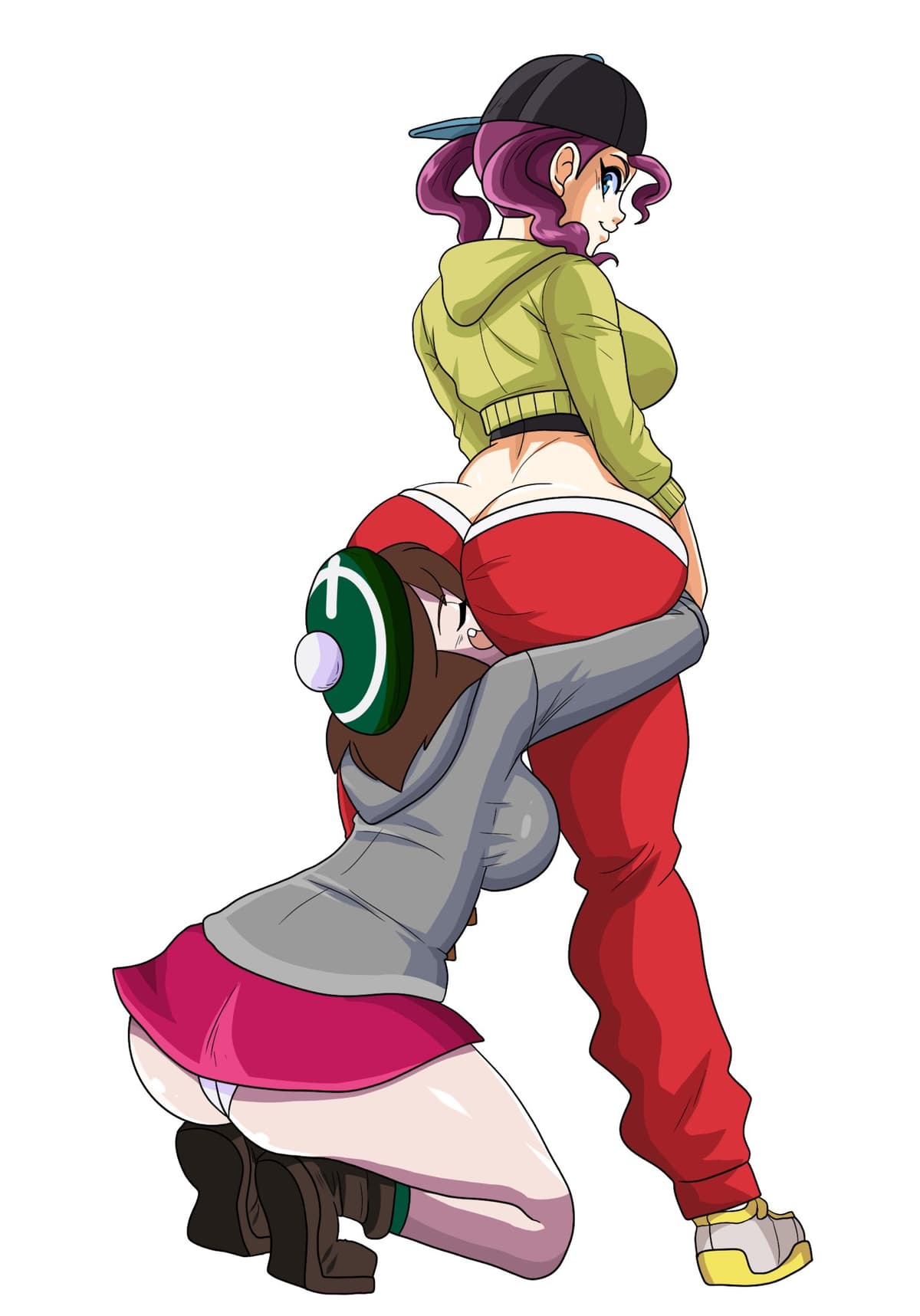 Reply image .jpg