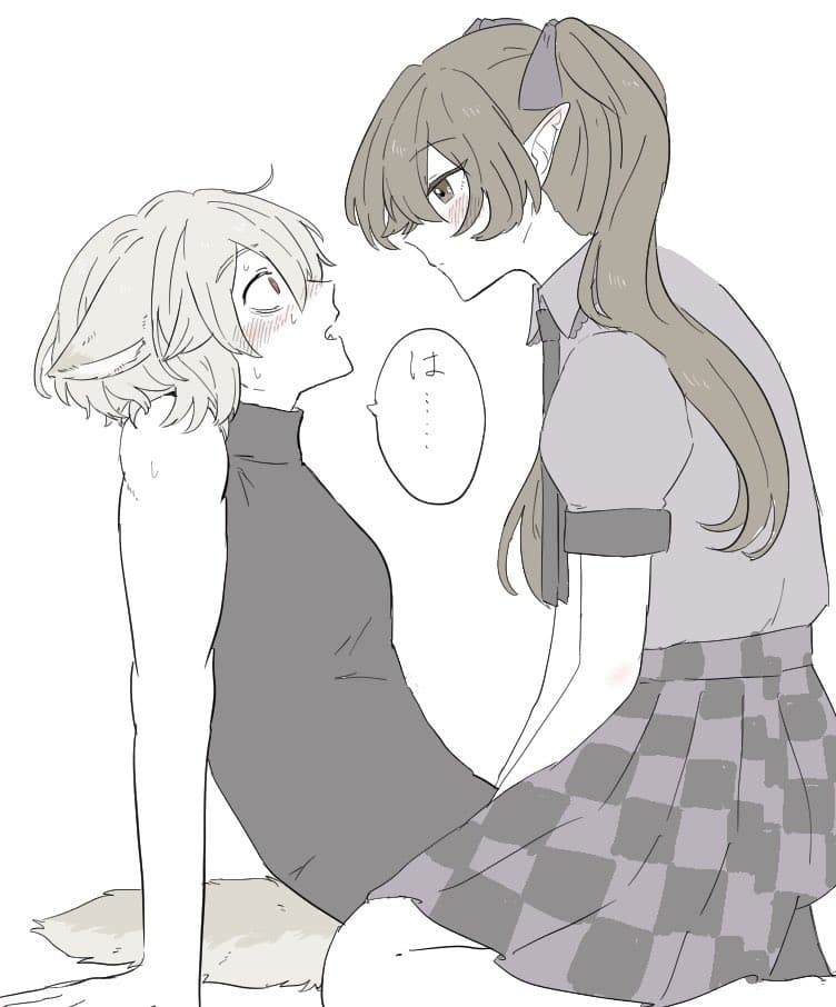 Reply image .jpg