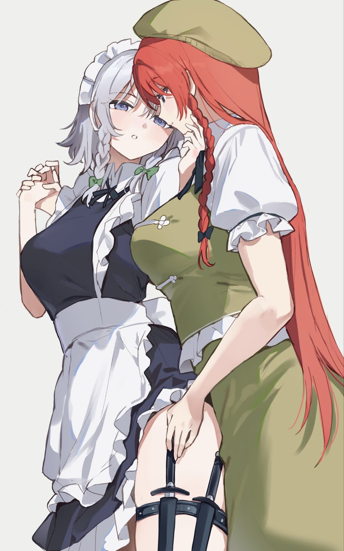 Reply image .jpg