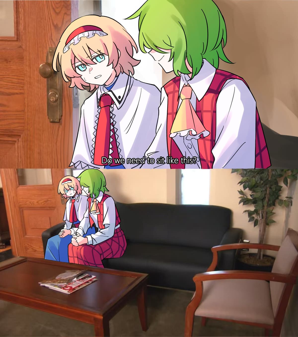 Reply image .jpg