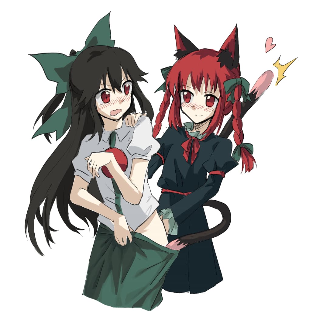 Reply image .jpg