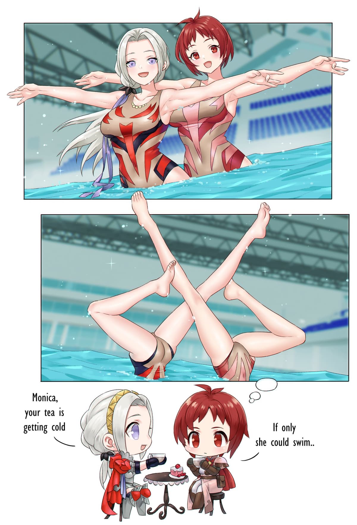 Reply image .jpg