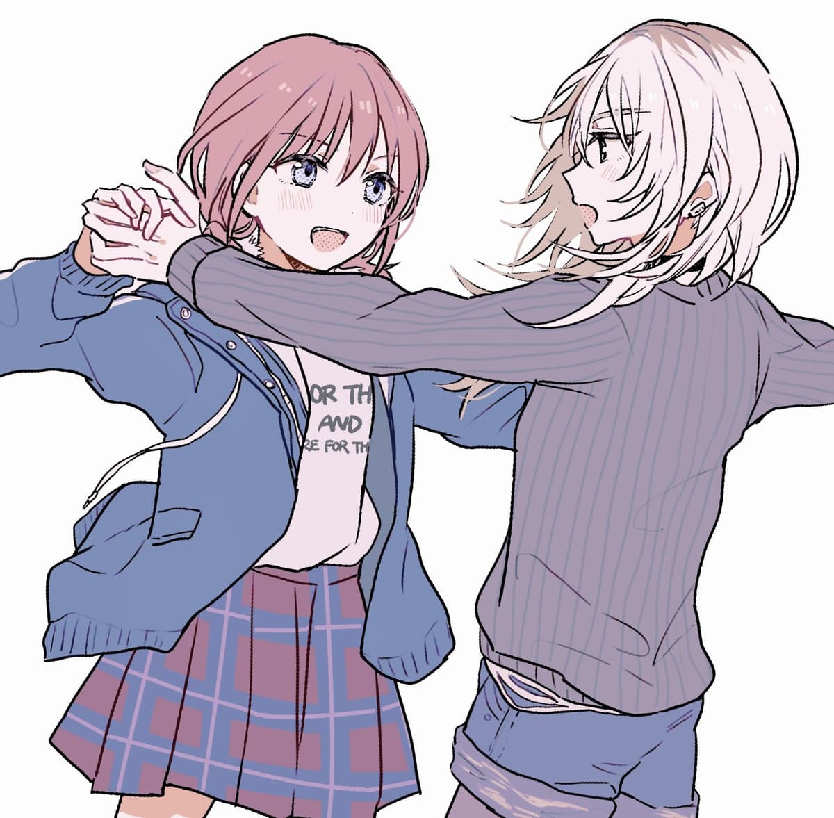 Reply image .jpg