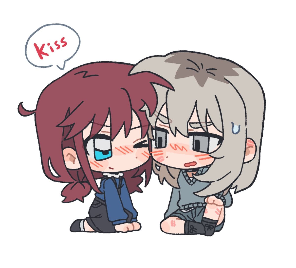 Reply image .jpg