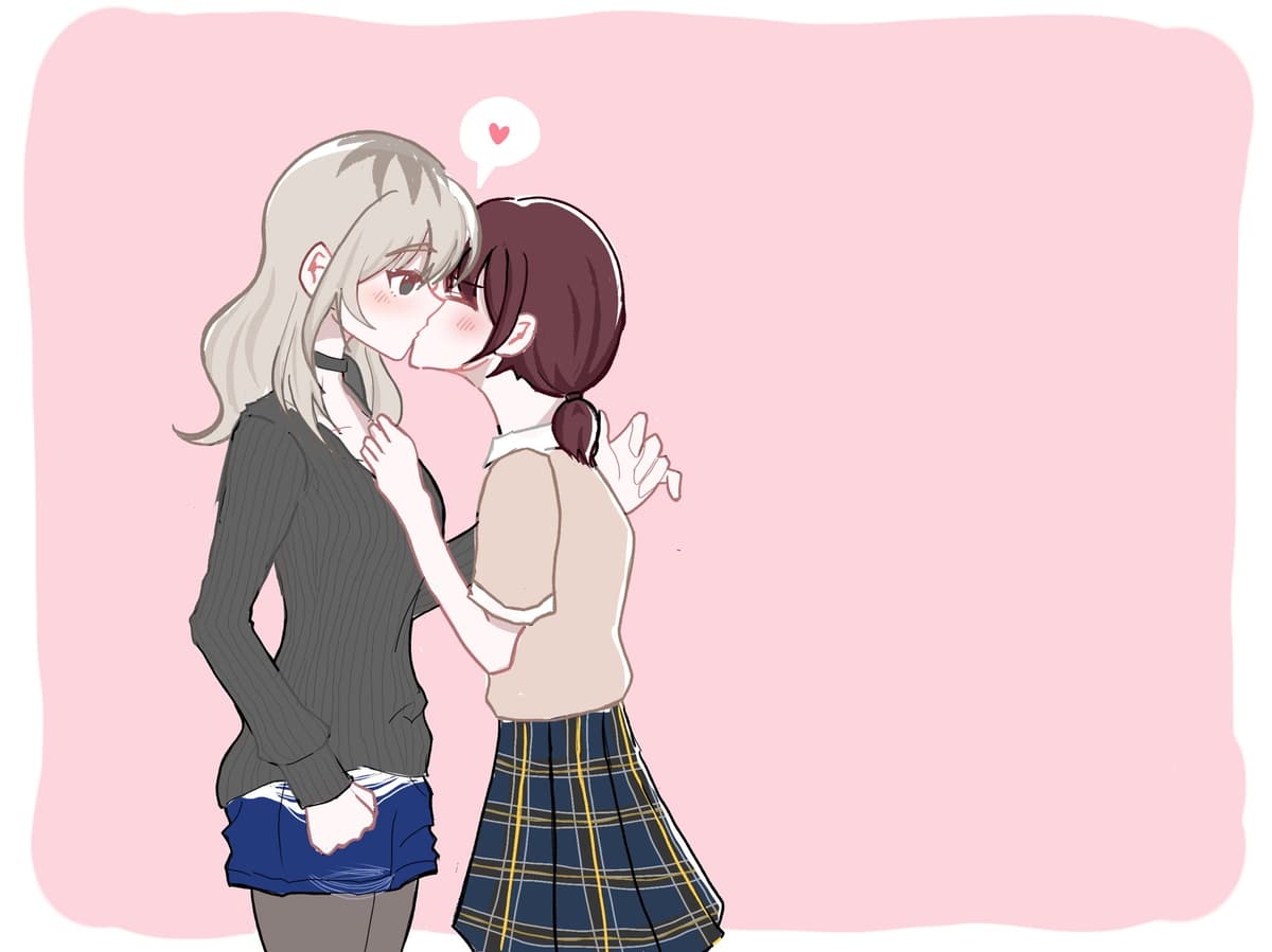 Reply image .jpg
