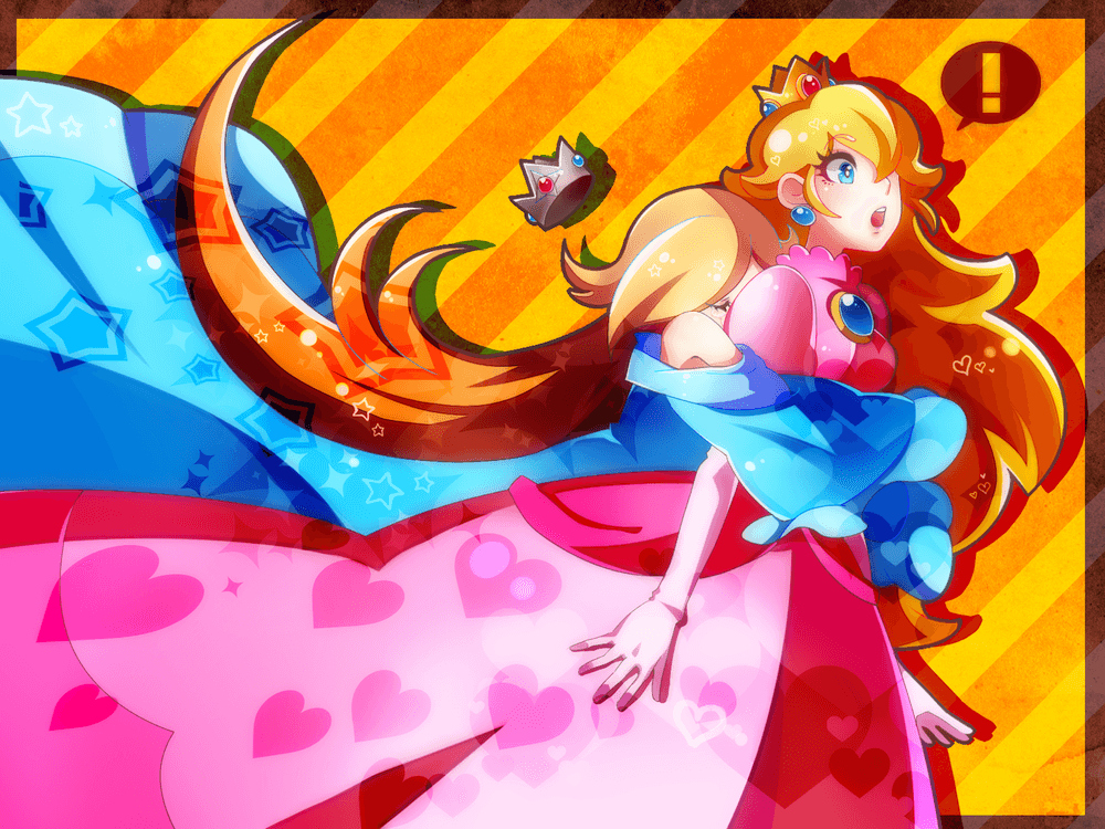 Reply image .png