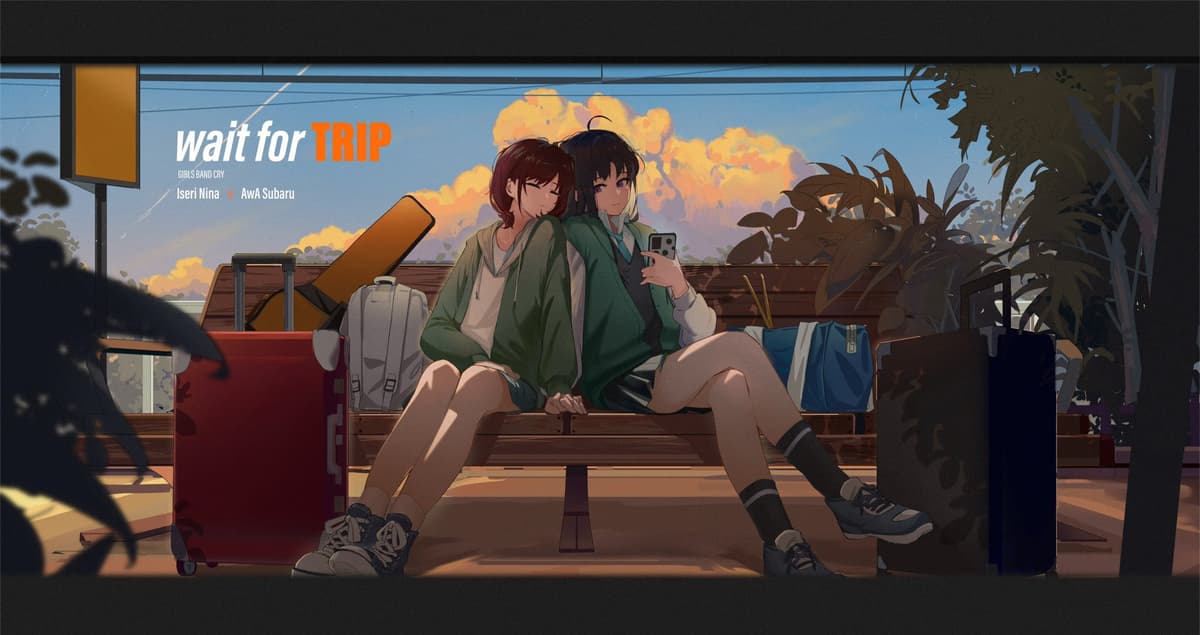 Reply image .jpg