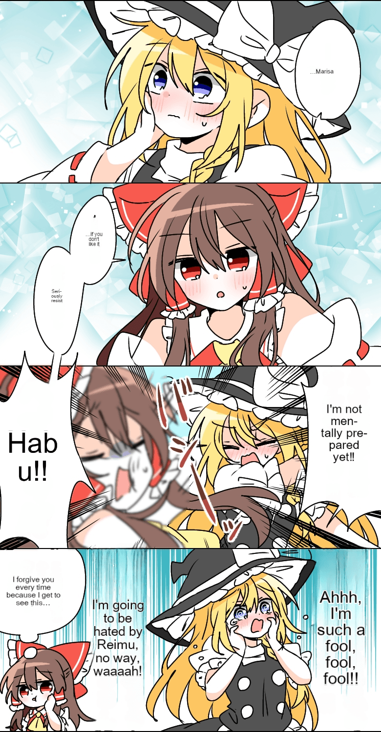 Reply image .png