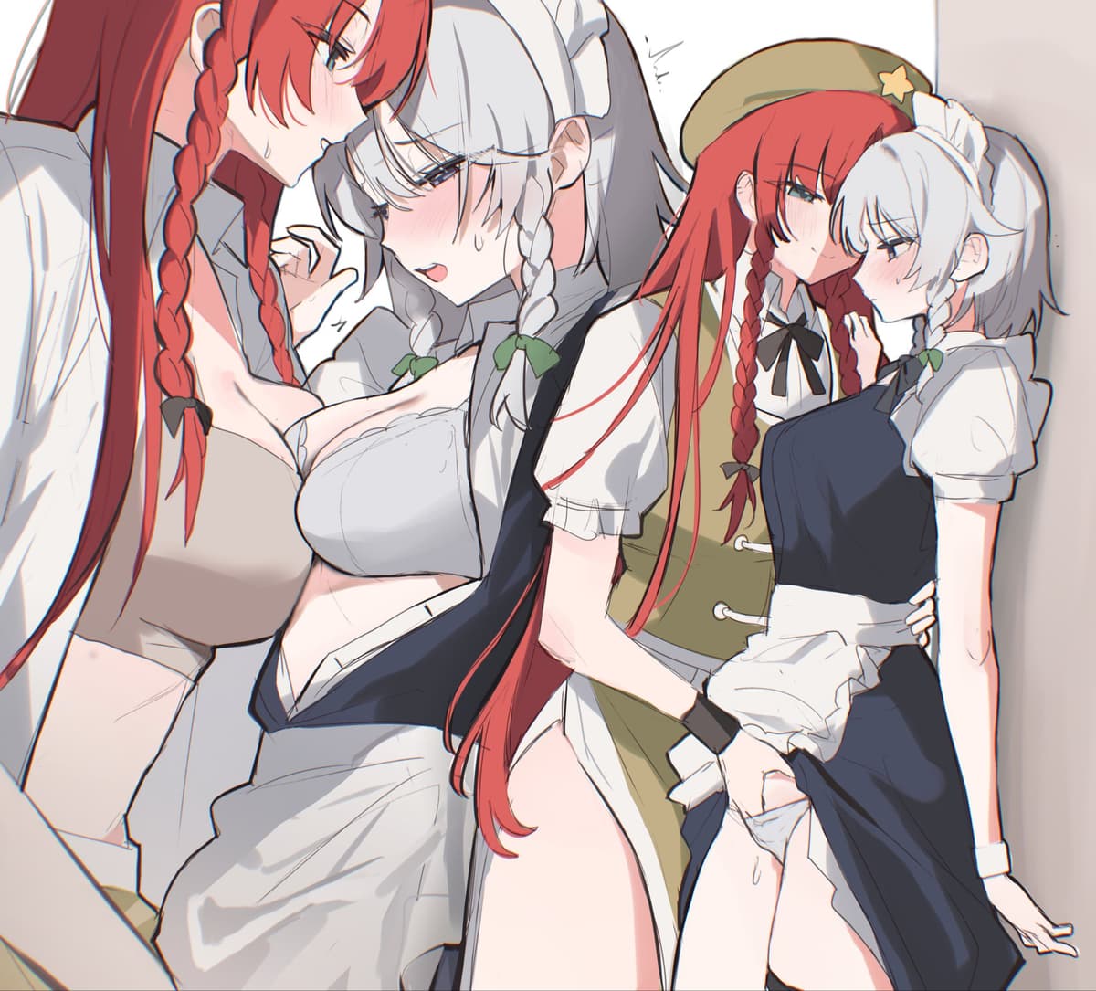 Reply image .jpg