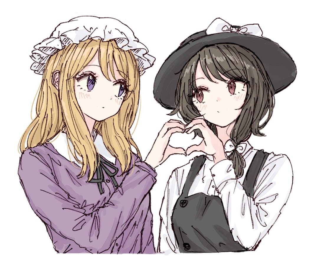 Reply image .jpg