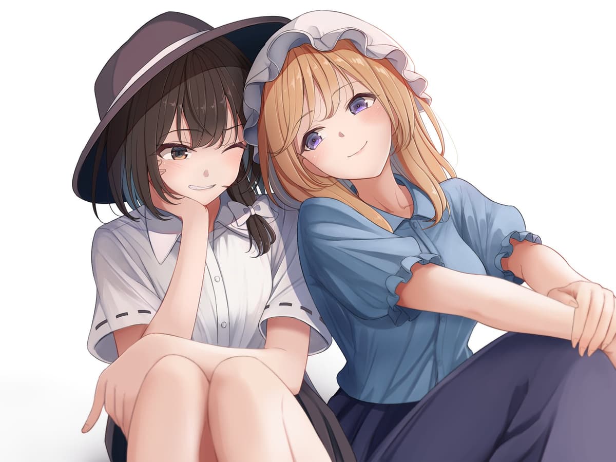 Reply image .jpg