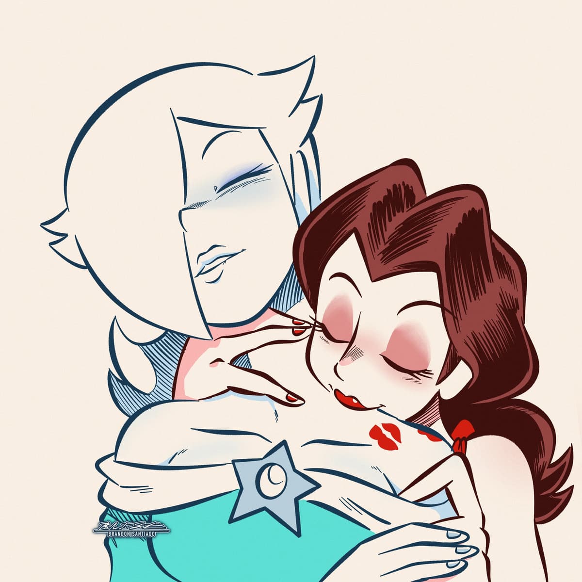 Reply image .jpg