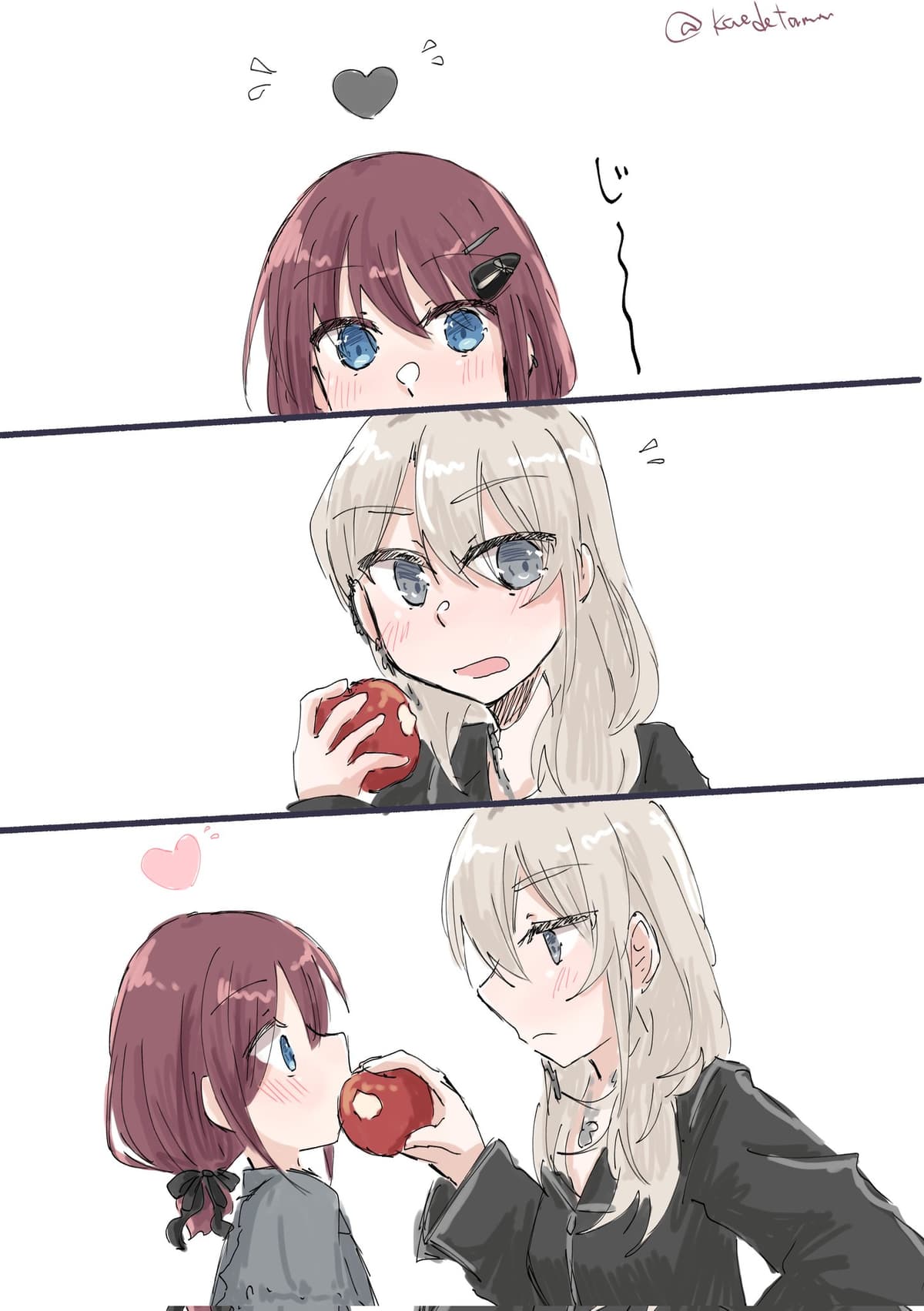 Reply image .jpg