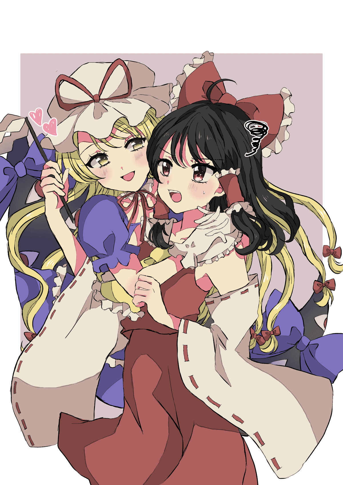 Reply image .png